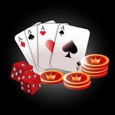 fb77 bet