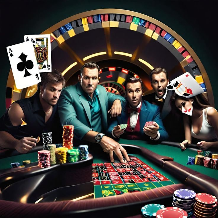 fb77 bet