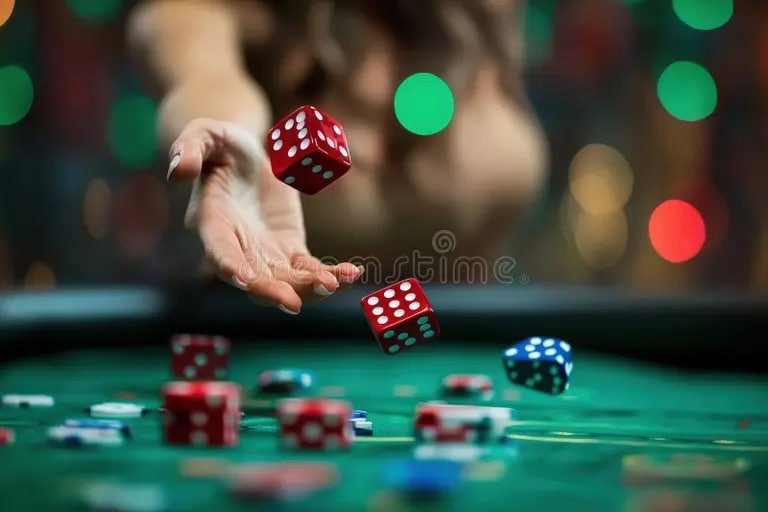 fb77 bet