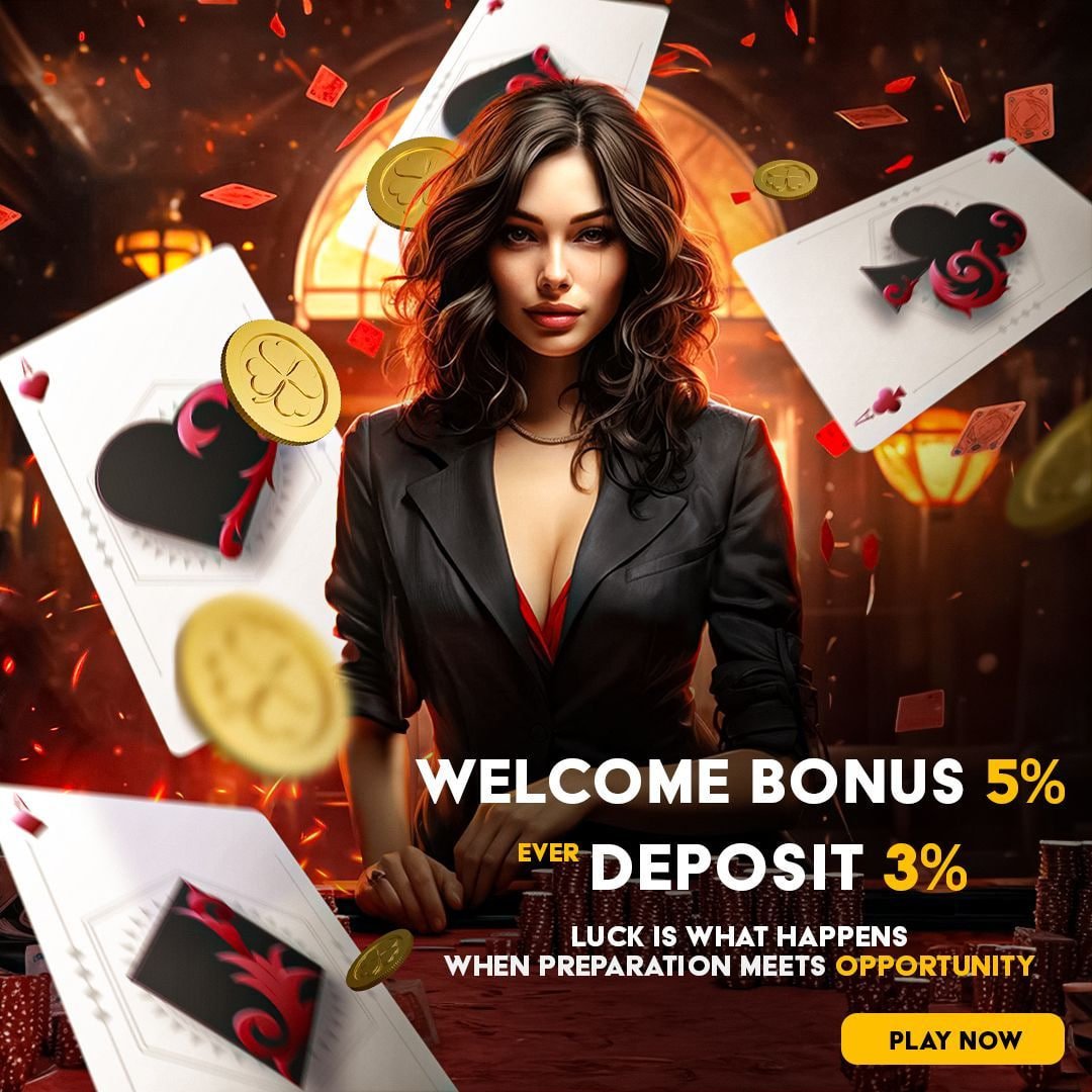 fb77 bet
