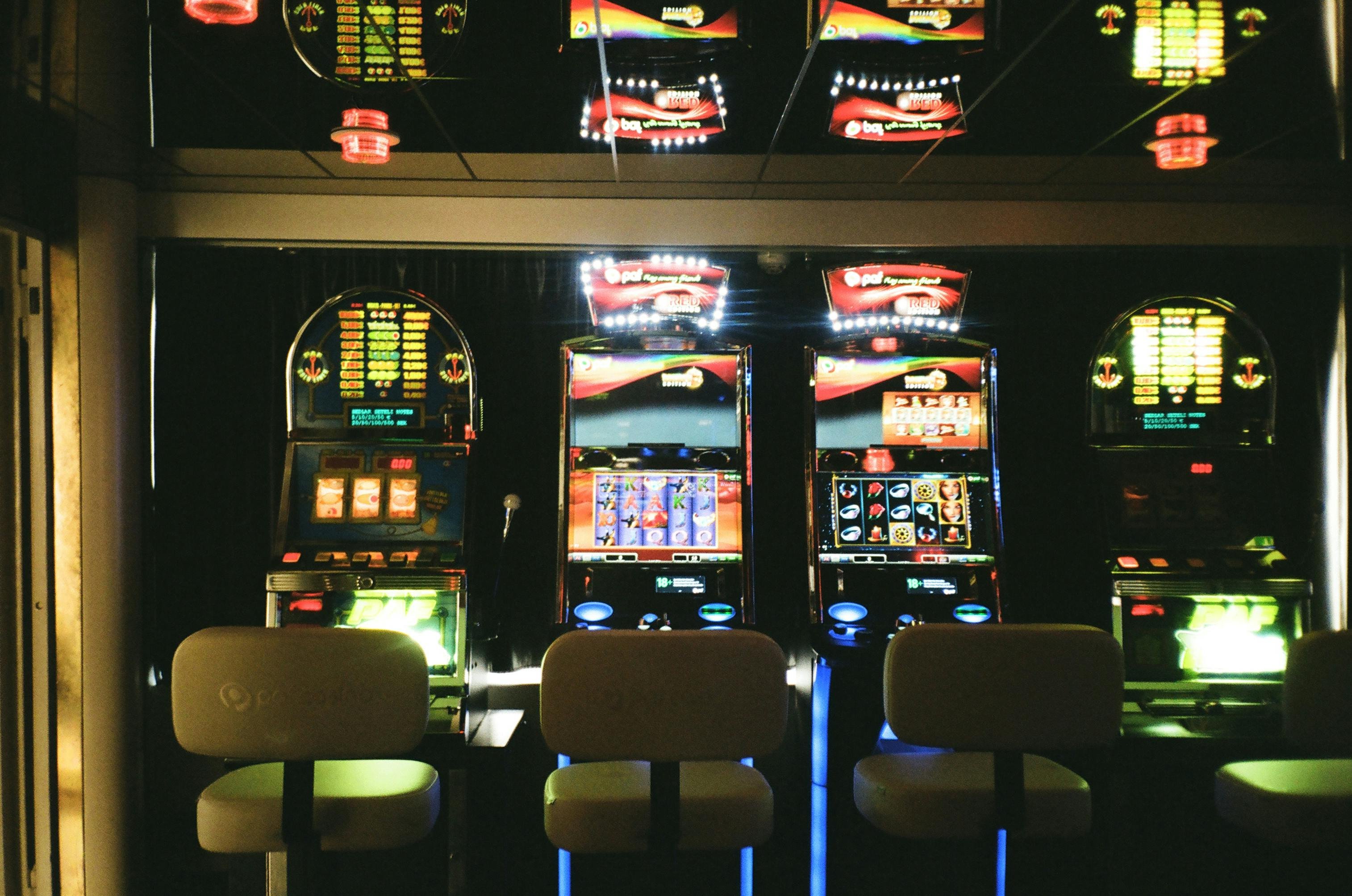 fb77 bet