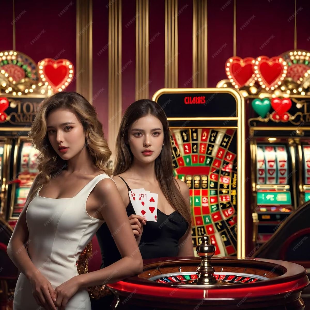 fb77 bet