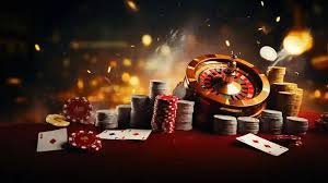 fb77 bet