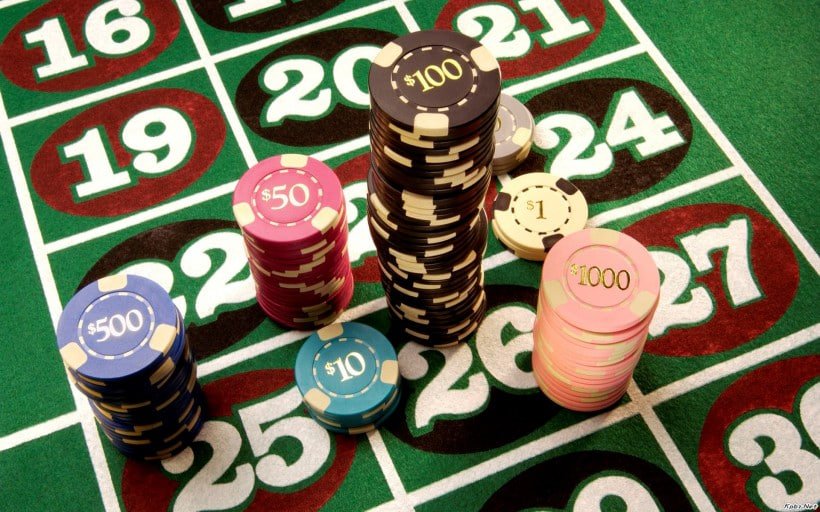 fb77 bet