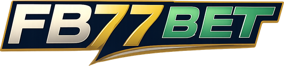 fb77 bet লোগো
